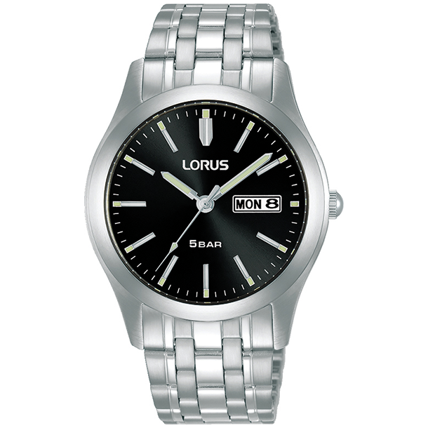 LORUS