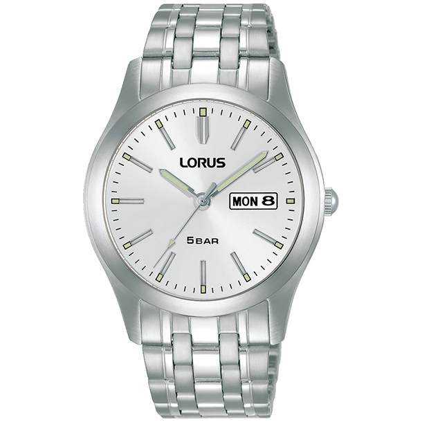 LORUS