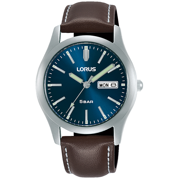 LORUS