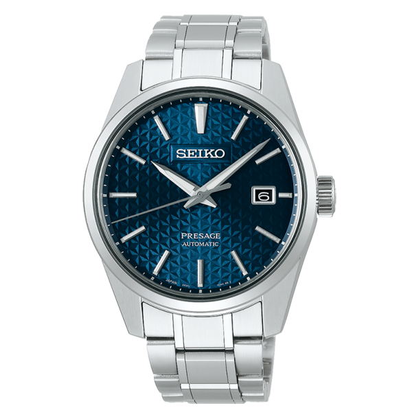 SEIKO Presage Automatic