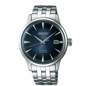 SEIKO Presage Automatic