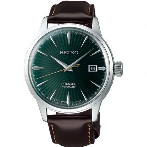 SEIKO Presage Automatic