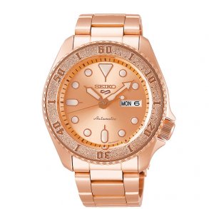SEIKO 5 Automatic
