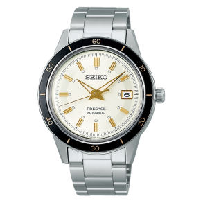 SEIKO Presage Automatic