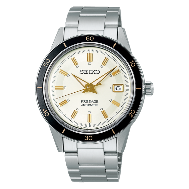 SEIKO Presage Automatic