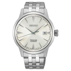 SEIKO Presage Automatic