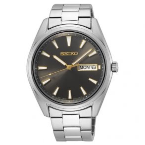 SEIKO