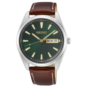 SEIKO