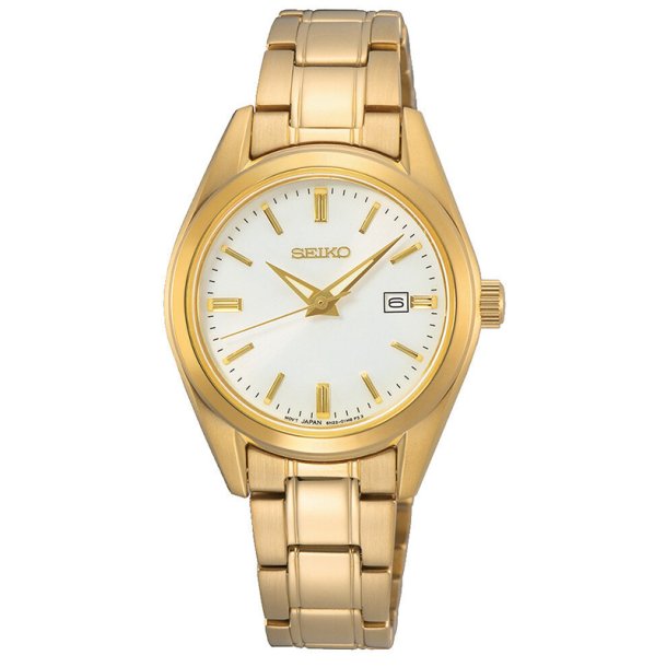 SEIKO