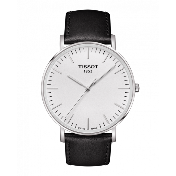 TISSOT Everytime