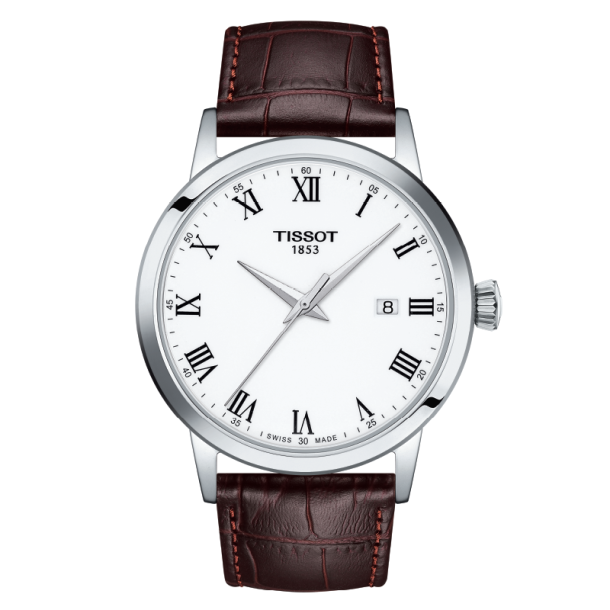 TISSOT Classic Dream