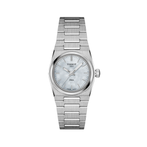 TISSOT PRX