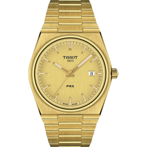 TISSOT PRX