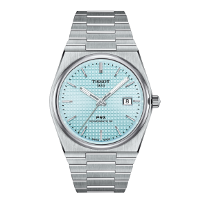 TISSOT PRX POWERMATIC 80