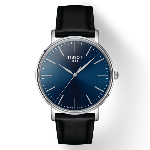 TISSOT Everytime