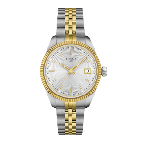 TISSOT BALLADE