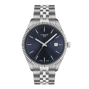  TISSOT BALLADE