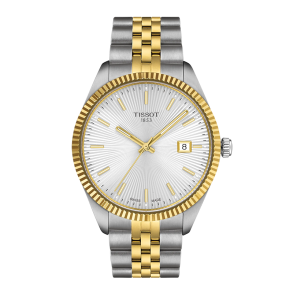 TISSOT BALLADE