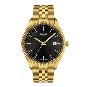 TISSOT BALLADE