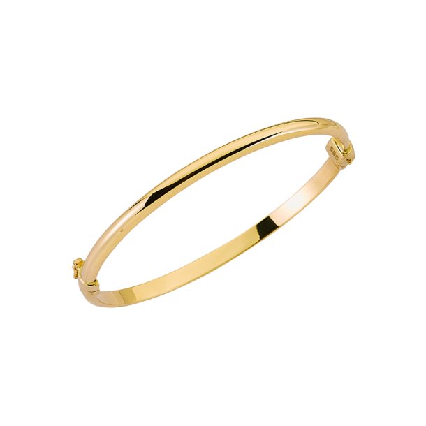 14 Karat