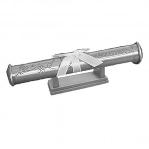 FORTINNET D�bsr�r