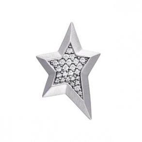 STORY Star Gem i s�lv