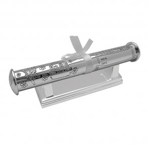 FORCHROMET D�bsr�r