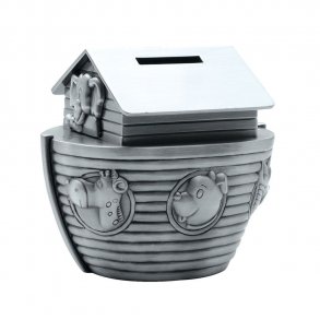 FORTINNET Sparebsse Noahs Ark