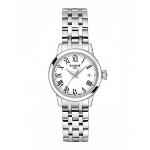 TISSOT Classic Dream