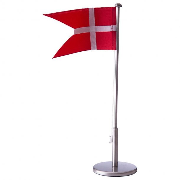 FORTINNET Bordflag