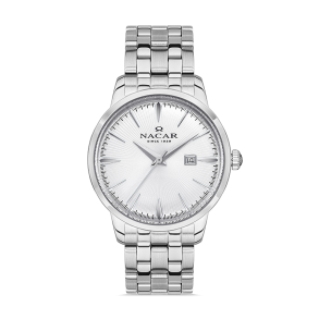 Nacar