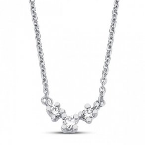 New Copenhagen 14 kt. collie