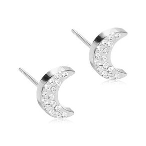 NT BRILLIANCE MOON CRYSTAL