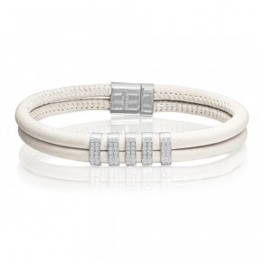 Sif Jakobs Beige Modena due