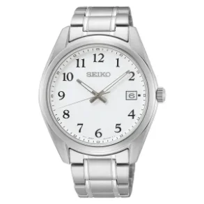 SEIKO