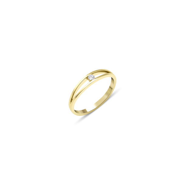 14 Karat