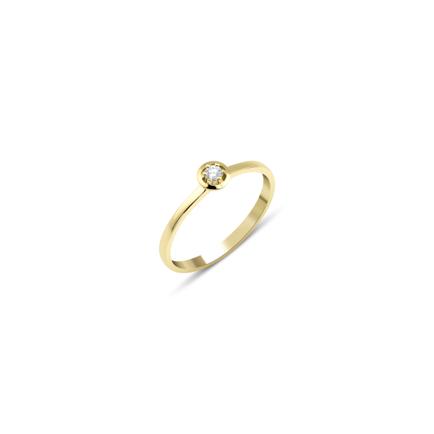 14 Karat