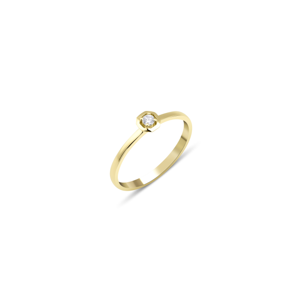 14 Karat