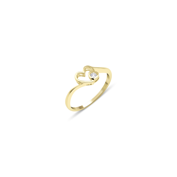 14 Karat
