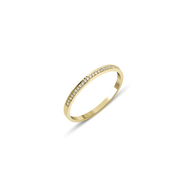 14 Karat