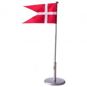 FORTINNET Bordflag 